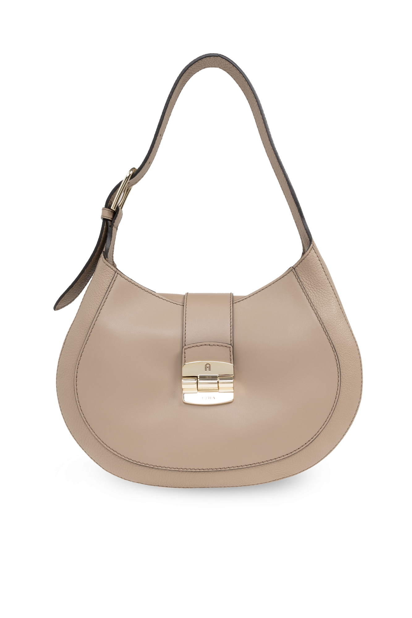 Furla Medium hobo on sale